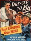Affiche de La Clé, film à voir en streaming sur Pygargue