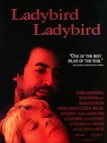 Affiche de Ladybird, film à voir en streaming sur Pygargue