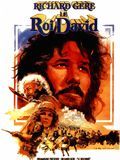 Affiche de Le Roi David, film à voir en streaming sur Pygargue