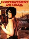 Affiche de L'Enterrement du soleil, film à voir en streaming sur Pygargue