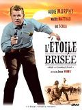 Affiche de L'Etoile Brisée, film à voir en streaming sur Pygargue
