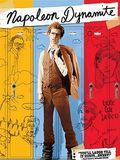 Napoleon Dynamite (Original Motion Picture Soundtrack)