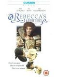 Affiche de Rebecca's Daughters, film à voir en streaming sur Pygargue