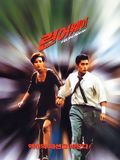 Affiche de Run away, film à voir en streaming sur Pygargue