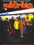 Affiche de SubUrbia, film à voir en streaming sur Pygargue