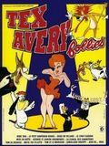 Affiche de Tex Avery Follies, film à voir en streaming sur Pygargue