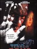 Affiche de Welcome II the Terrordome, film à voir en streaming sur Pygargue