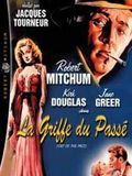 Affiche de La Griffe du passé, film à voir en streaming sur Pygargue