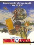 Affiche de Les Bourlingueurs, film à voir en streaming sur Pygargue