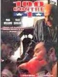 Affiche de 100 contre 1, film à voir en streaming sur Pygargue
