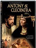 Affiche de Antoine et Cléopatre, film à voir en streaming sur Pygargue