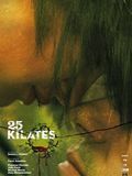 Affiche de 25 Kilates, film à voir en streaming sur Pygargue