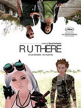 Affiche de R U There, film à voir en streaming sur Pygargue