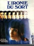 poster du film L'Ironie du sort
