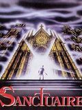 Affiche de Sanctuaire, film à voir en streaming sur Pygargue