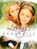 Loving Annabelle - Original Film Score