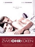 Affiche de Keinohrhasen, film à voir en streaming sur Pygargue