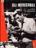 Affiche de Les Intouchables, film à voir en streaming sur Pygargue
