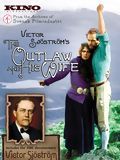 Affiche de Les Proscrits, film à voir en streaming sur Pygargue