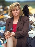 Affiche de Qui mange qui, film à voir en streaming sur Pygargue