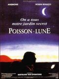 Affiche de Poisson-Lune, film à voir en streaming sur Pygargue