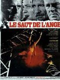 Le saut de l’ange – Les anges (Official motion picture soundtrack)