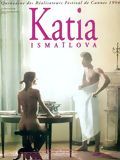 Affiche de Katya Ismailova, film à voir en streaming sur Pygargue