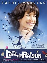 L'Age De Raison B.O.F