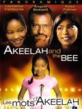 Affiche de Akeelah, film à voir en streaming sur Pygargue