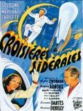 poster du film Croisières sidérales
