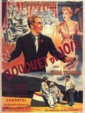 Affiche de Bouquet de joie, film à voir en streaming sur Pygargue