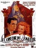 Affiche de La Locomotive du bonheur, film à voir en streaming sur Pygargue