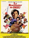 Affiche de Le Braconnier de Dieu, film à voir en streaming sur Pygargue
