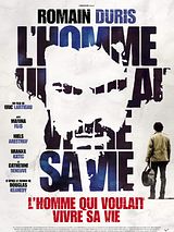 L'homme qui voulait vivre sa vie (Bande originale du film)