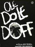 Affiche de Ole dole doff, film à voir en streaming sur Pygargue