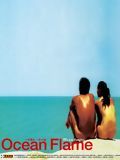 Affiche de Yi ban hai shui, yi ban huo yan, film à voir en streaming sur Pygargue