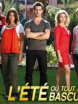 Tu sais pourquoi (B.O. L'été où tout a basculé)