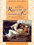 Affiche de Requiem pour une Femme romantique, film à voir en streaming sur Pygargue