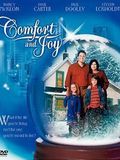 Affiche de Une seconde chance à Noël, film à voir en streaming sur Pygargue