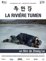 Affiche de La Rivière Tumen, film à voir en streaming sur Pygargue