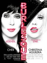 Burlesque Original Motion Picture Soundtrack