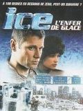 Affiche de Ice, tempête de glace aux USA (TV), film à voir en streaming sur Pygargue