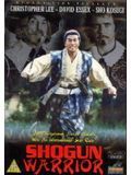 Affiche de Journey of Honor, film à voir en streaming sur Pygargue