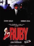 Affiche de Ruby, film à voir en streaming sur Pygargue