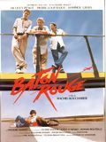 Affiche de Baton Rouge, film à voir en streaming sur Pygargue