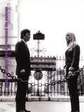 Affiche de Adieu clarté d'été, film à voir en streaming sur Pygargue