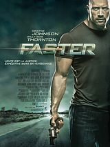 Faster (Music from the Motion Picture)