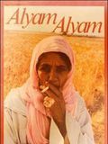 Affiche de Alyam, Alyam, film à voir en streaming sur Pygargue