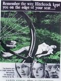 Affiche de And Soon the Darkness, film à voir en streaming sur Pygargue