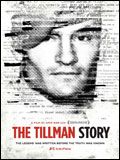 The Tillman Story (Original Motion Picture Score)